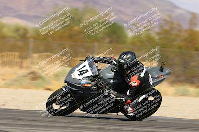 media/Oct-20-2024-CVMA (Sun) [[d4a3dff211]]/Race 11-500-350 Supersport/